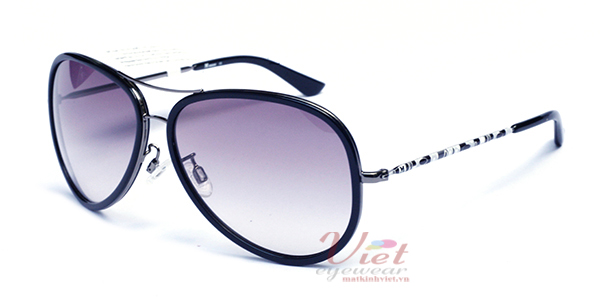 Kính mát M Missoni MM556 C01